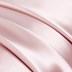 Picture of ROSEWARD Silk Pillowcase for Hair and Skin Made in USA, Highest Grade 22 Momme Silk Pillow Case, Anti Acne Pillowcase for Acne Prone Skin ( Pink )